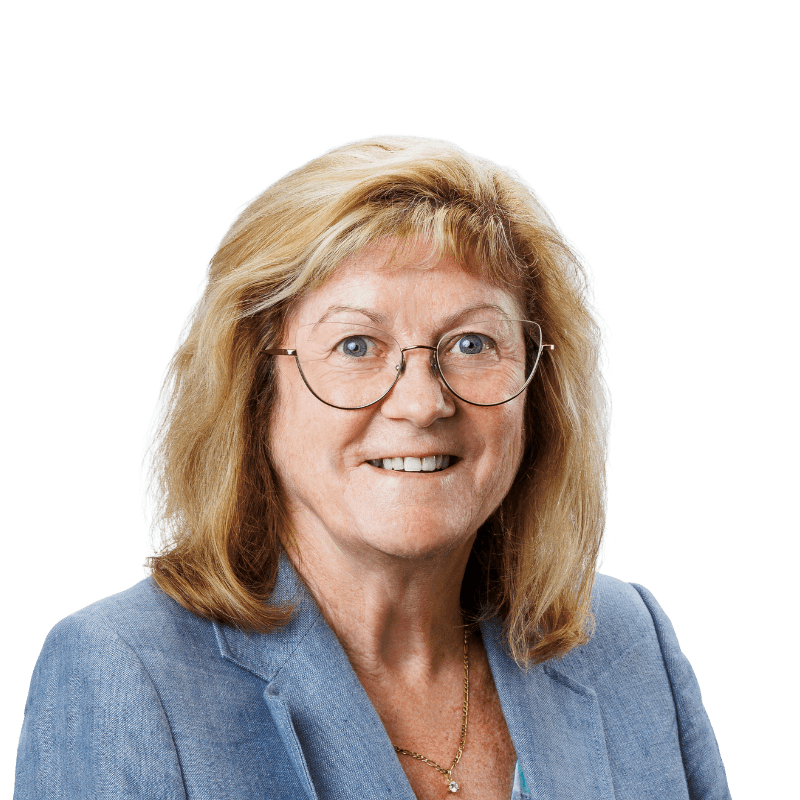 Lesley Pickerd Frontier Economics