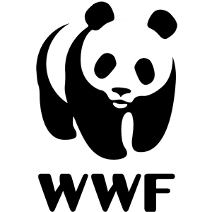 WWF Logo