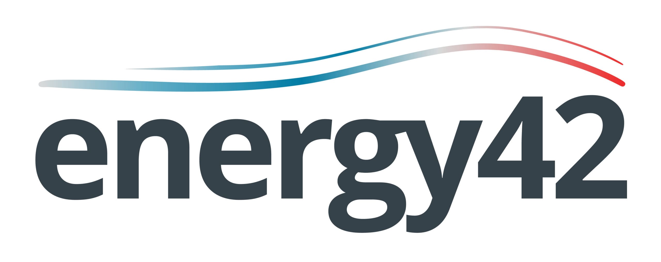 energy42 model logo