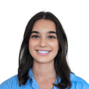 Photo of Natasha Kiers