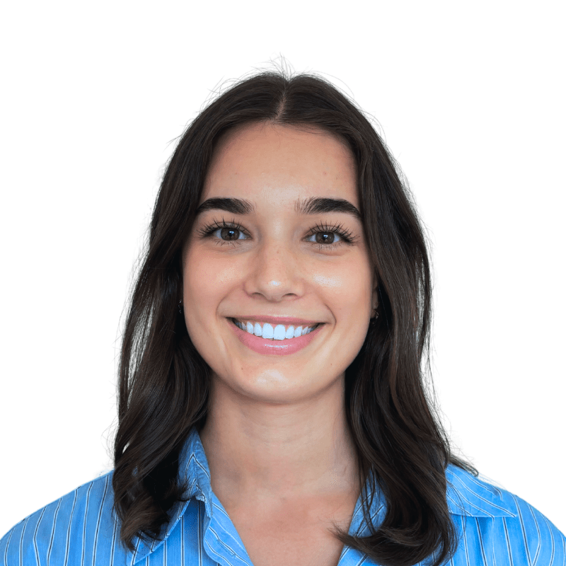 Photo of Natasha Kiers