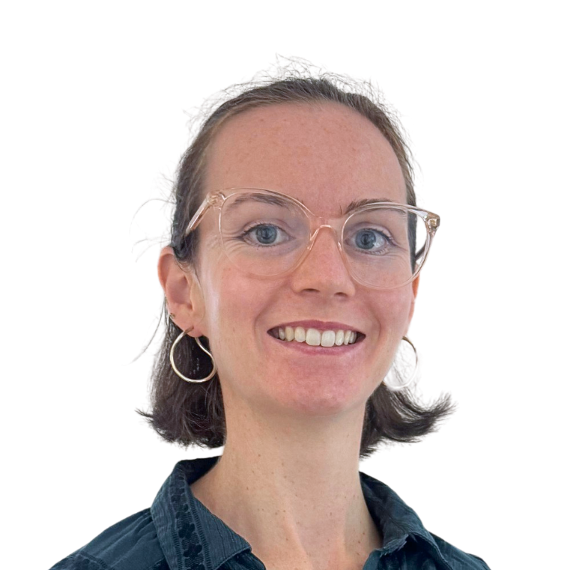 Eleanor Ansley