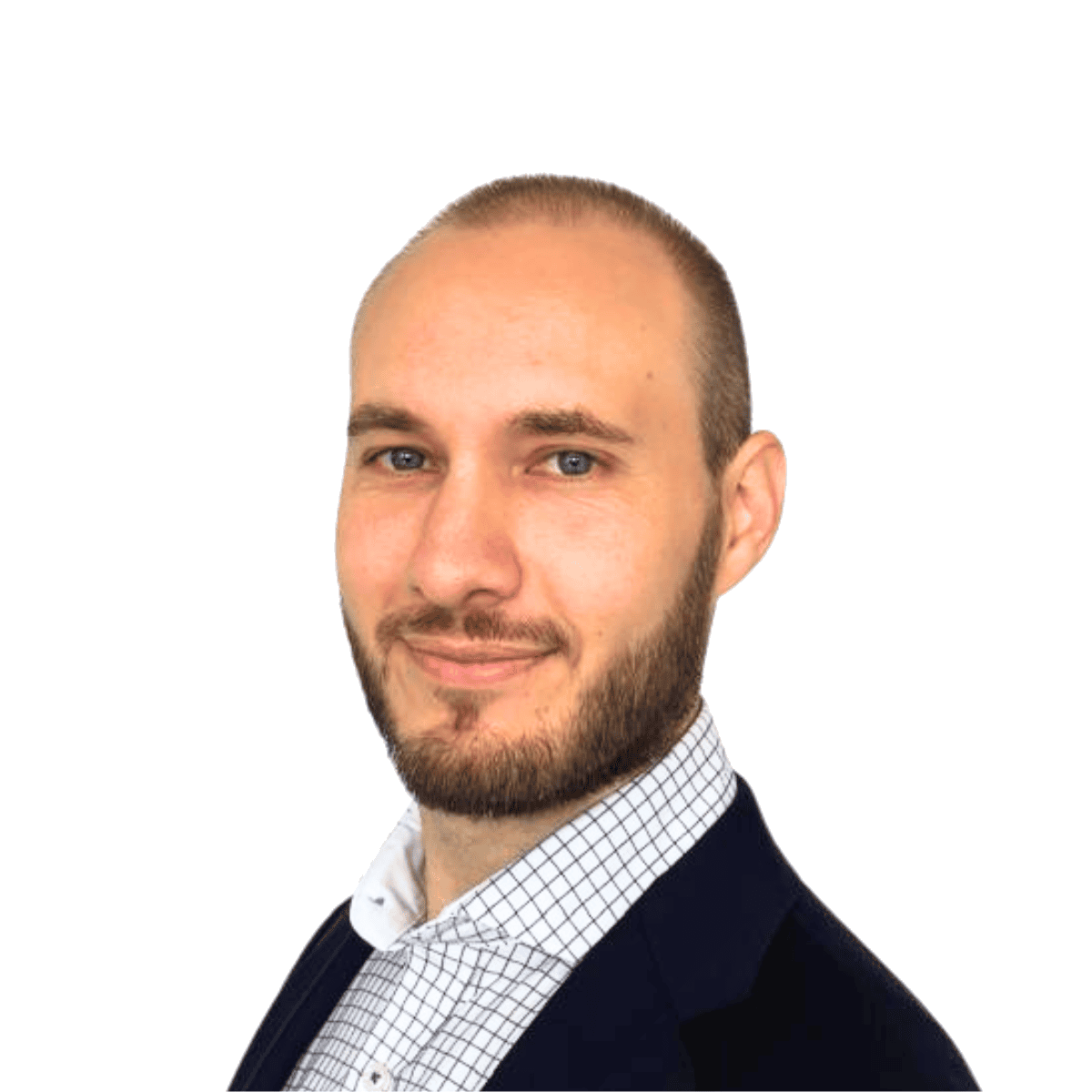 Daniel Picone