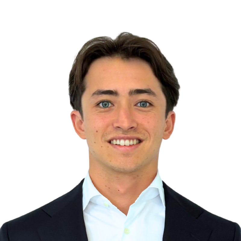 Ben Matsumoto